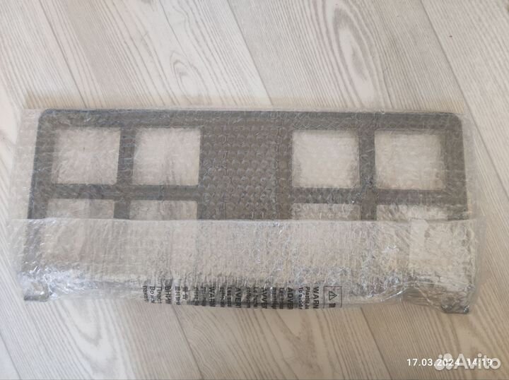 Синтезатор casio ct x3000