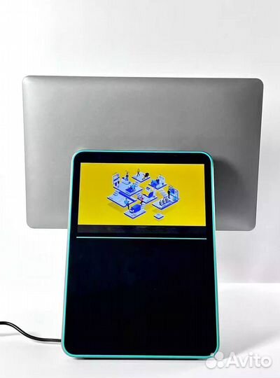 Rkeeper комплект для автоматизации ресторан шаурма