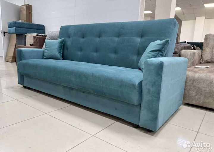 Диван книжка # 166