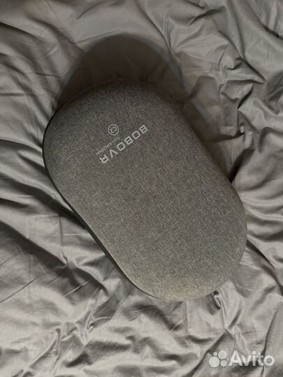 Oculus quest 2 128gb