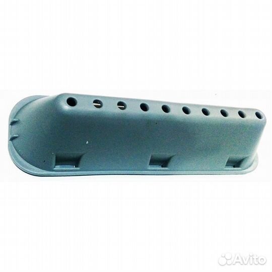 Ребро барабана для стиральной машины