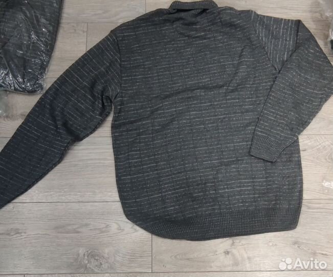 Рабочая спецодежда 54-56р