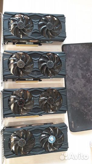 Palit nvidia CMP 30HX 6GB