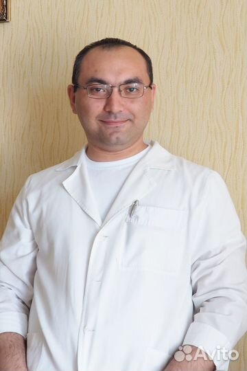 Твой личный психолог