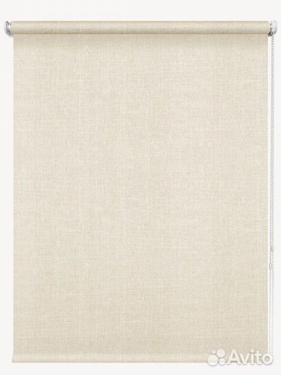 Новые рулонные шторы. Смотрите все фото