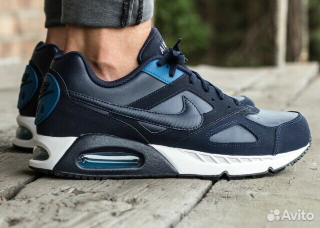 Air max ivo ltr hotsell