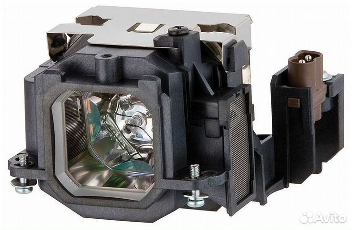 Лампы для проекторов Benq (Бенкью)—Подбор-Доставка
