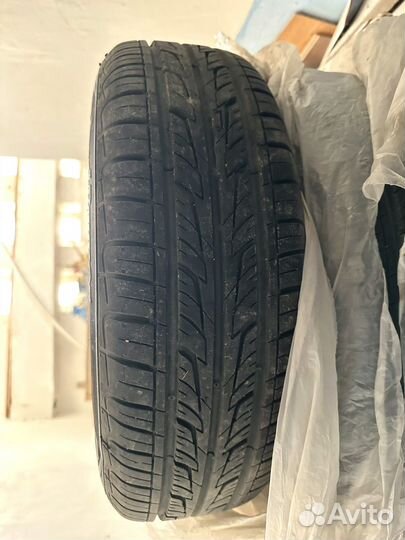 Cordiant Road Runner 185/70 R14