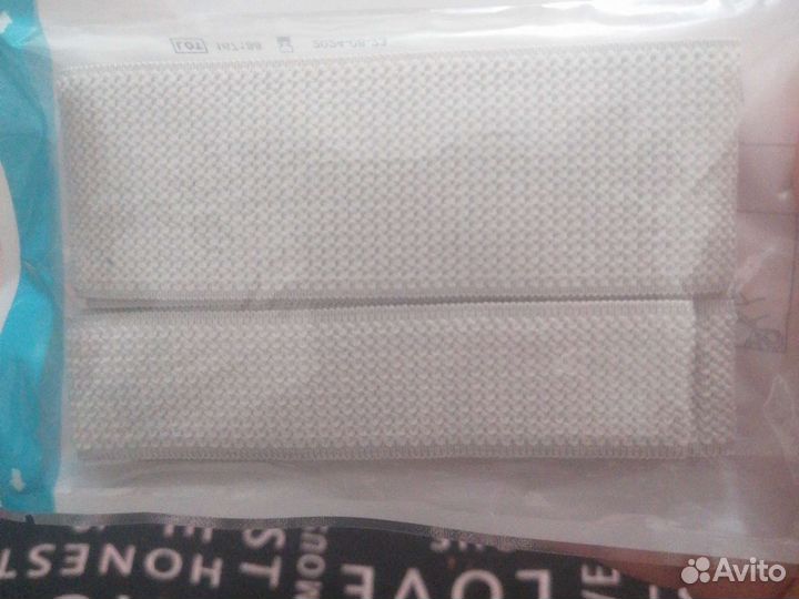 Мочеприёмник прикроватный Coloplast