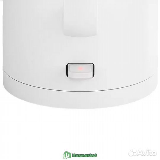 Чайник электрический Xiaomi Mi Electric Kettle EU