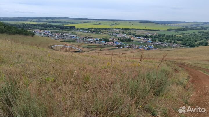 Чернозем плодородный грунт торф