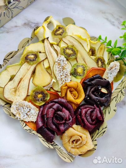 Онлайн-обучение 