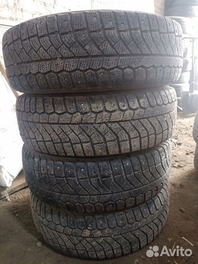 Viatti Brina 175/65 R14 20B