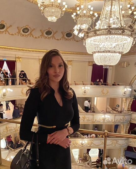 Репетитор по математике