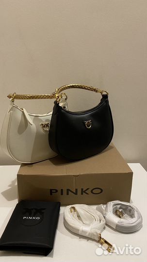 Женская сумка pinko