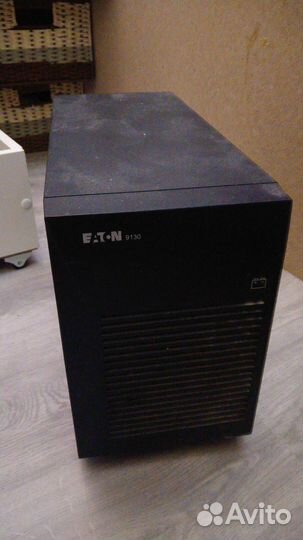 Блок аккумуляторов для ибп eaton