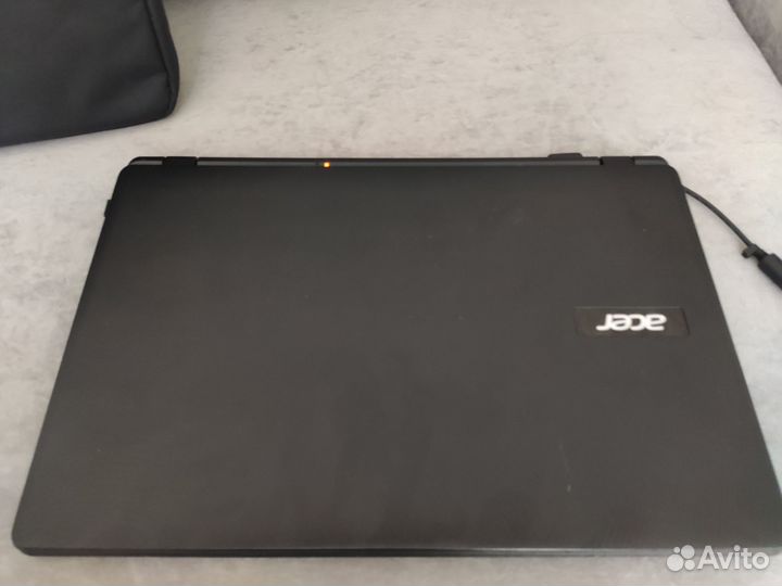 Acer N15W4
