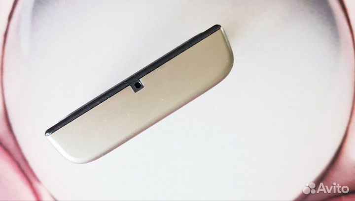 Зарядное устройство Nokia N91(Оригинал)