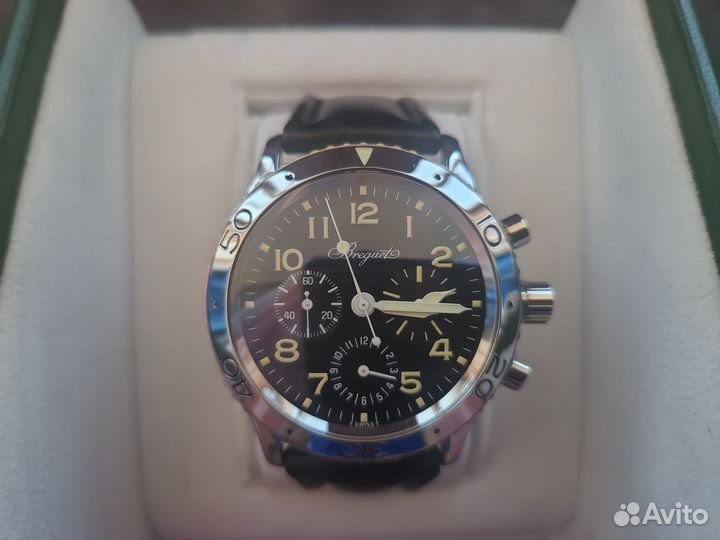 Breguet Type XX Aeronavale ref. 3800