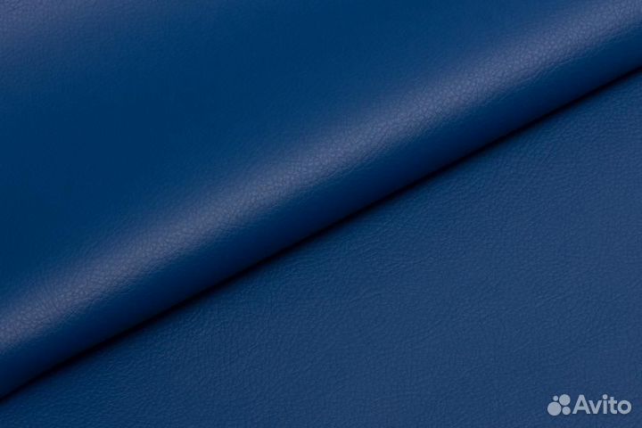 Полиуретановая кожа swing для мебели