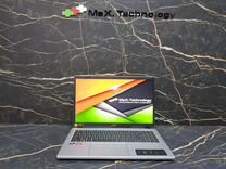 Игровой ноутбук Acer на Ryzen 5 7520U\DDR5\R610M