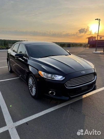 Аренда Авто в Ереване Прокат Автомобилей в Армении