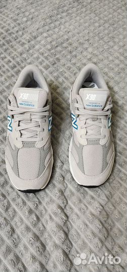 Кроссовки new balance для девочек