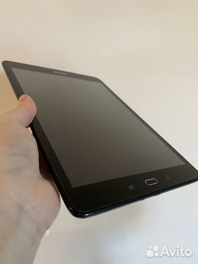 Планшет Samsung 9,7