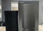 Беспроводная аудиосистема Samsung WAM3500