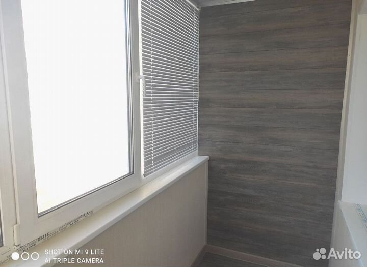 Окна пвх / Пластиковые окна / Евро окна под ключ