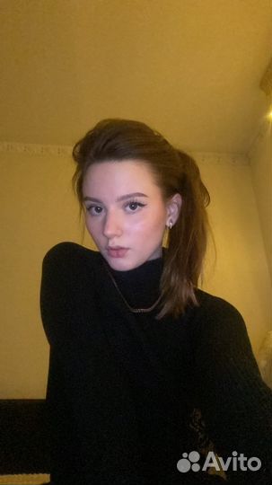 Администратор