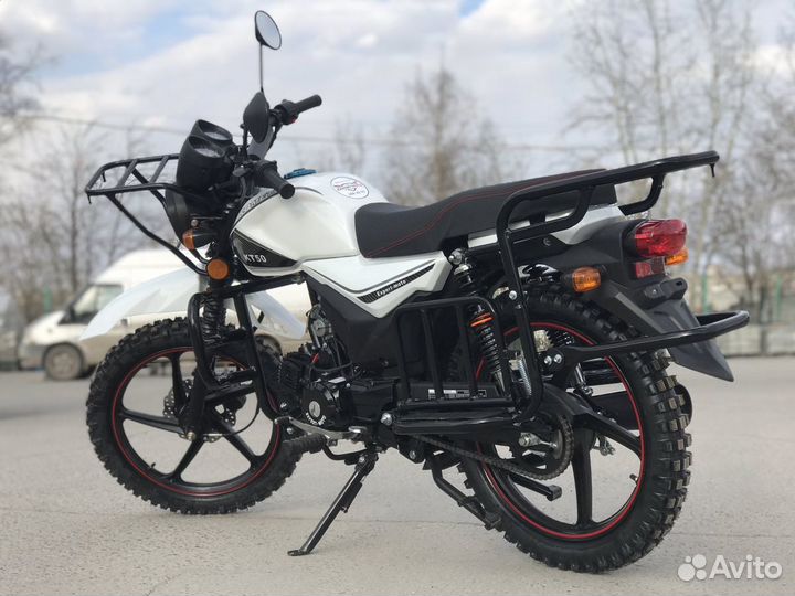 Как снять аккумулятор с мопеда комета кт50 Мопед Kometa Cross 49.5(110) купить в Перми Транспорт Авито