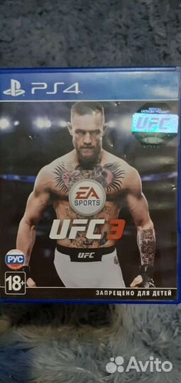 Игры для приставок ps4