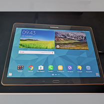 Samsung galaxy tab s 10.5 sm t805