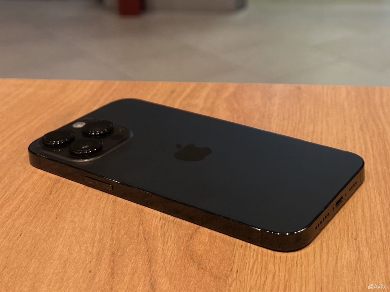 iPhone 14 Pro Max, 128 ГБ