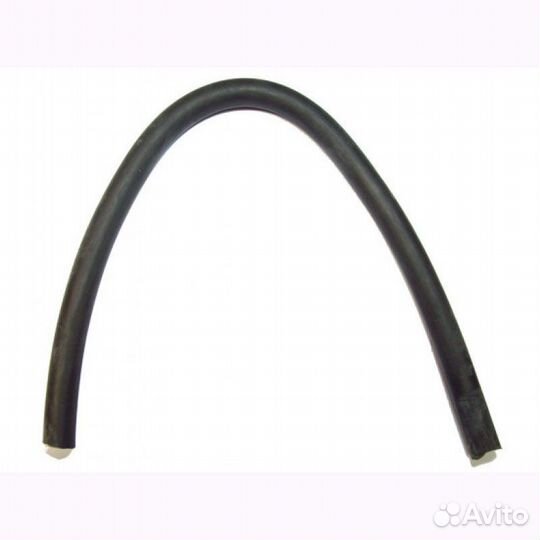 Латексные тяги Тяги D18 мм