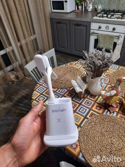 Пенал для ручек и карандашей