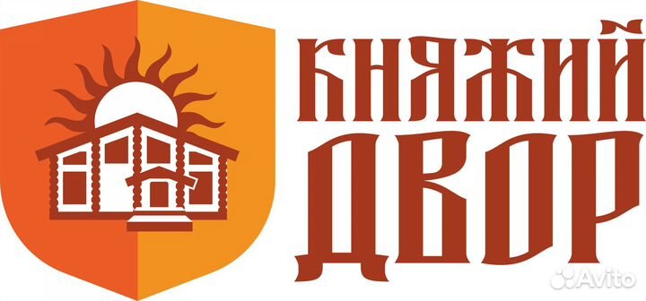 Посудомойщица на Базу отдыха 