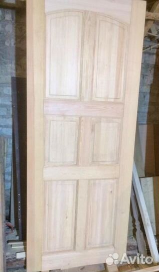 Изделия из древесины, дерева, фанеры, лдсп, мдф