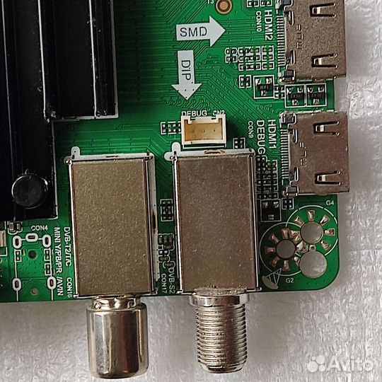 HK.T.RT2871P738