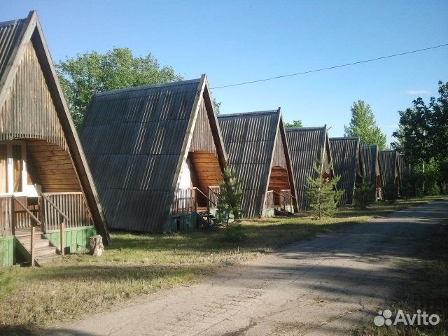 Сайт базы волга волга. Турбаза Волга Пристанное Саратов. Междуречье турбаза. Междуречье турбаза Волгоград. Зелёная роща Камышин турбаза.