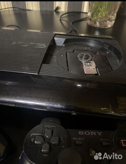 Sony playstation 3 PS3
