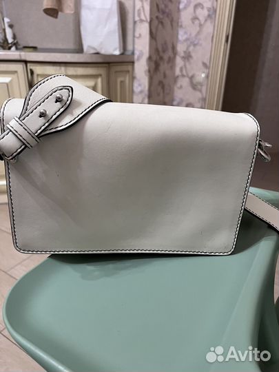Сумка dior оригинал