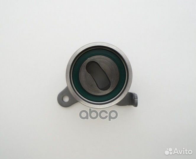 Ролик грм (натяжной) TO 2E, 3E;;;; GT80700 GMB