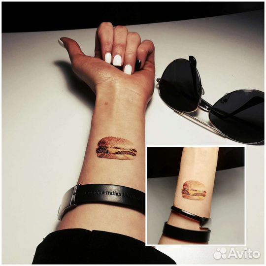 Переводилка