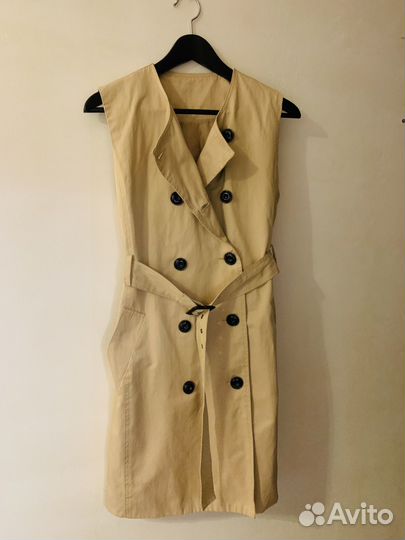 Платье трансформер