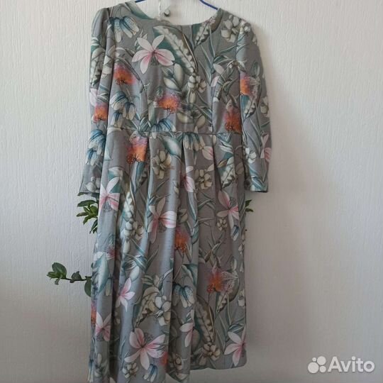 Одежда для беременных 40 42 (S)