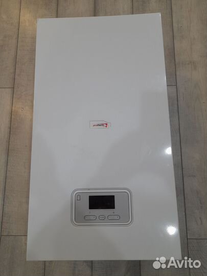 Электрический котел протерм
