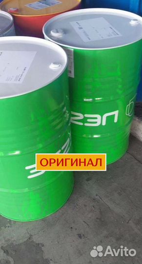 Масло моторное neste PRO 5W-30 для грузовиков дизельных двигателей