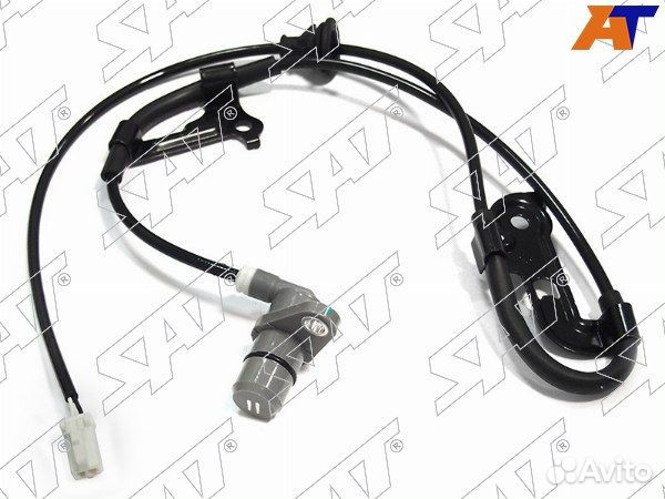 Датчик ABS toyota pronard